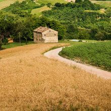 Idee di alberto_deluca