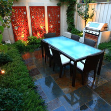 Landscape Ideas