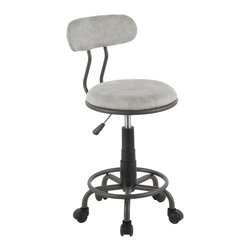 Office - Office Chairs