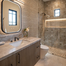 Small Bathroom Ideas