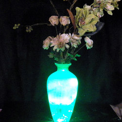 Montoya Menageries 2018 - Artificial Flower Arrangements