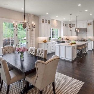 Samiel Home Improvement Passaic, New Jersey, United States Project Review & Ratings