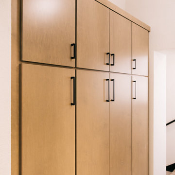 Countryside Cabinets - Zuern - The Daily Dose