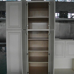 how to assemble kitchen cabinets ideas - Kitchen Cabinetry