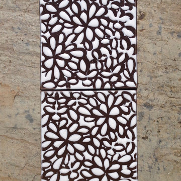 Lockwood Ceramics Tile