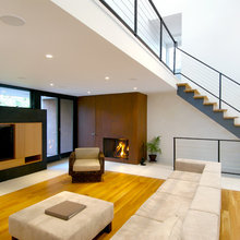 Stair Ideas