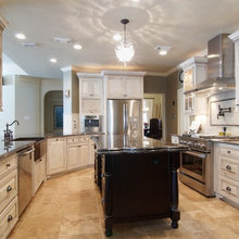 My houzz