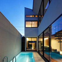 LOFT ALEX