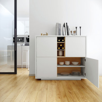 2014 Catalog