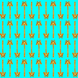 "Golden Spine" - Products