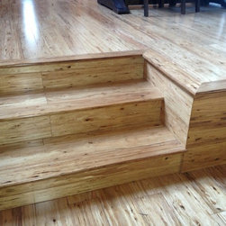 Petrified Strand Eucalyptus - Products