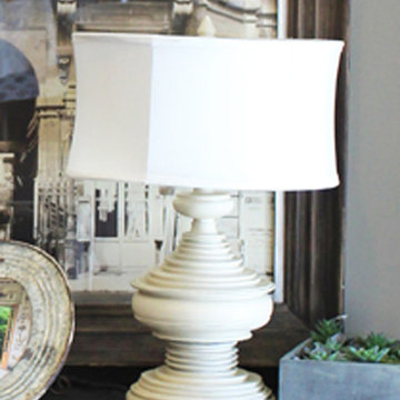 Home Decor Details & Accents