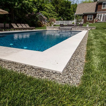 Pool 4