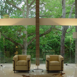 Lacuna Modern Furniture Fayetteville Ar Us 72701 Ozark Modern