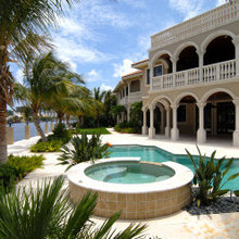 Exterior Ideas