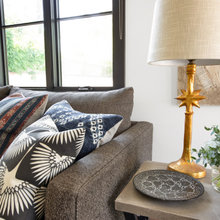 PL: pillows