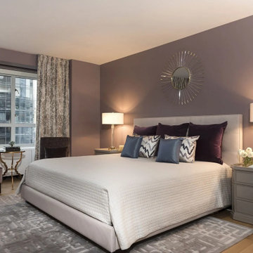 Upper East Side Extraordinary