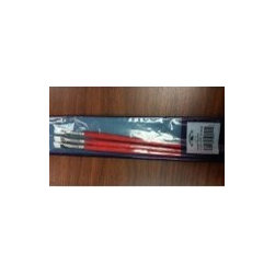 Mysecretsteals - Products