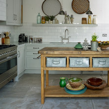 islands/countertops