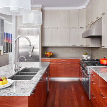 KitchenWrong
