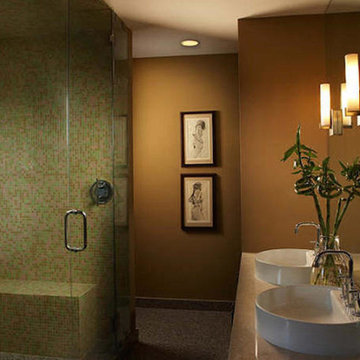 My Work