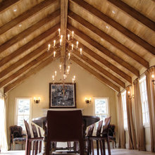 CEILINGS