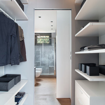 Contemporaneo Armadio