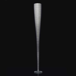 Foscarini - Foscarini Mite Floor Lamp - Floor Lamps