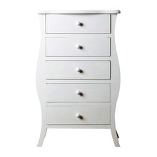 FURNISHINGS