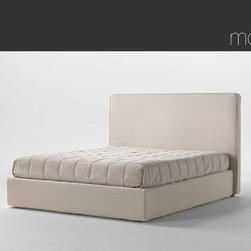 catalogo le canape sofa - Beds