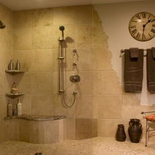 2018 Bathroom ideas
