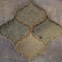 Arabesque - Products