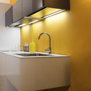 Appartamento Lago Welcome Firenze centro