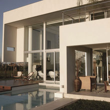 arquitectura