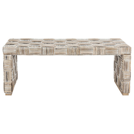 Safavieh Adkin Coffee Table
