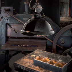 C1710 BY FERROLUCE - Products