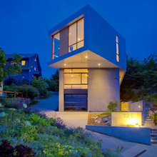 architecture