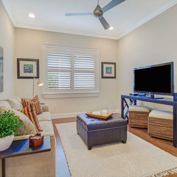 12458 Lockford LN