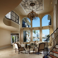 Foyer Main