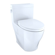 Downstairs Bathroom