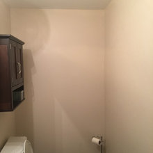 ds bathroom