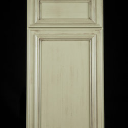 Door Styles - Products