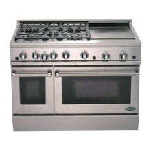 appliances