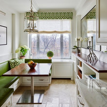 SHkitchen