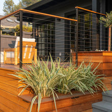 Railings