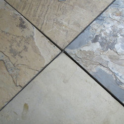 Slate - Products