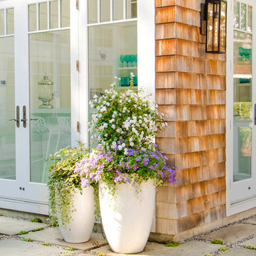 GN, East Hampton