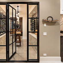 Wine Cellar
