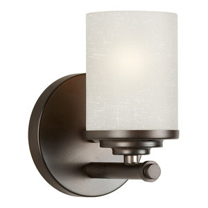 Home Garden Wall Fixtures Forte Lighting 2 Light Bathroom Vanity Light In Antique Bronze 5096 02 32 Stbalia Ac Id