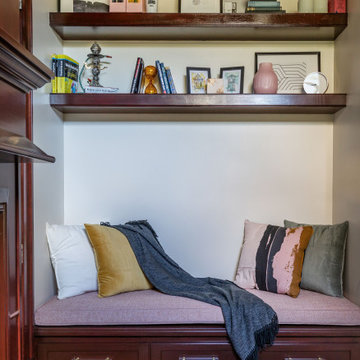 Home Office